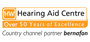 hearing aid company